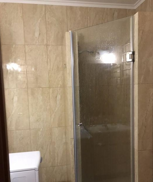 продажа однокомнатной квартиры номер A-173763 в Киевском районе, фото номер 5